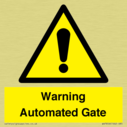 warning-automated-gate~